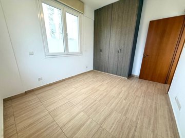 1-villa-livadia-10387-11