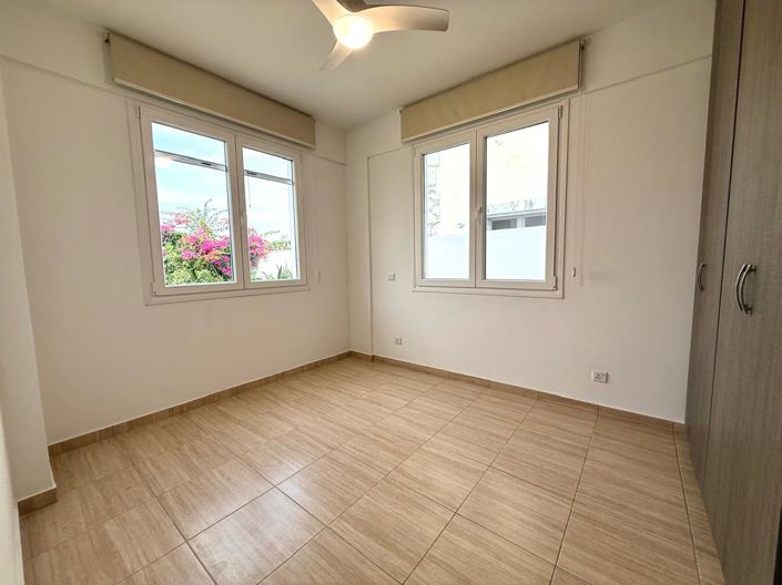 Image No.12-Villa de 4 chambres à vendre à Larnaca