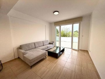 1-villa-livadia-10387-13