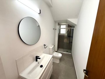 1-villa-livadia-10387-14