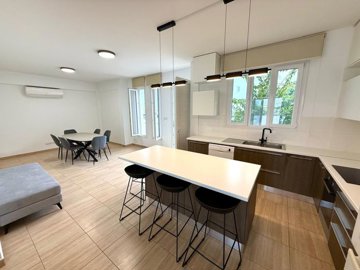 1-villa-livadia-10387-15