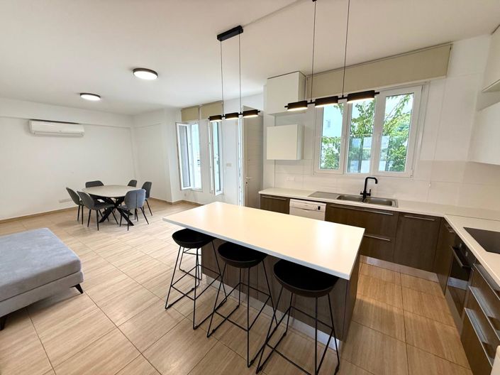 Image No.16-Villa de 4 chambres à vendre à Larnaca