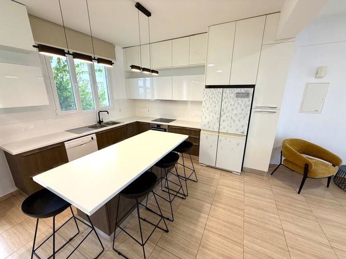 Image No.17-Villa de 4 chambres à vendre à Larnaca