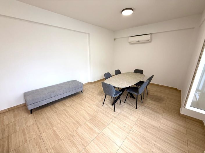 Image No.18-Villa de 4 chambres à vendre à Larnaca