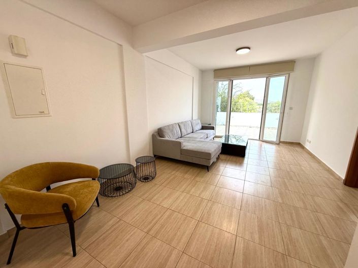 Image No.19-Villa de 4 chambres à vendre à Larnaca