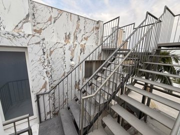 1-villa-livadia-10387-2