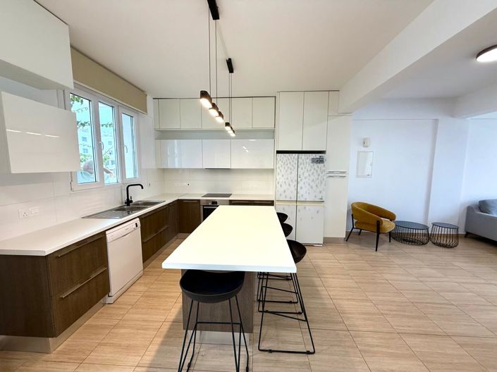 Image No.21-Villa de 4 chambres à vendre à Larnaca