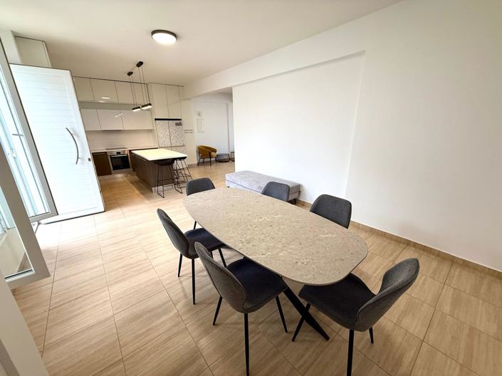 Image No.23-Villa de 4 chambres à vendre à Larnaca