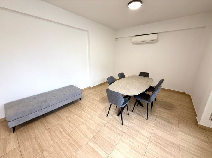 Image No.27-Villa de 4 chambres à vendre à Larnaca