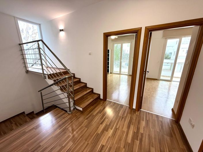 Image No.31-Villa de 4 chambres à vendre à Larnaca