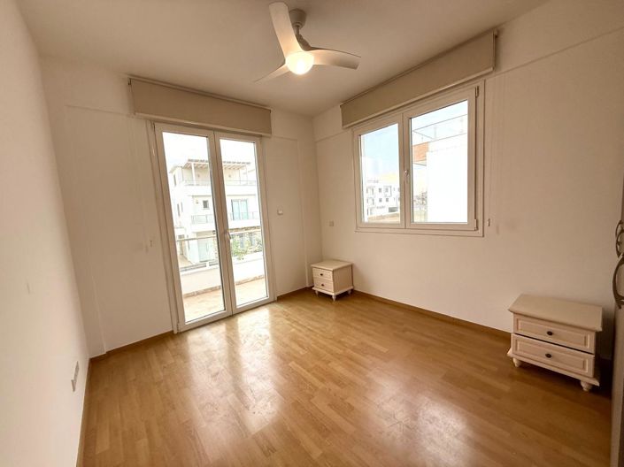 Image No.35-Villa de 4 chambres à vendre à Larnaca