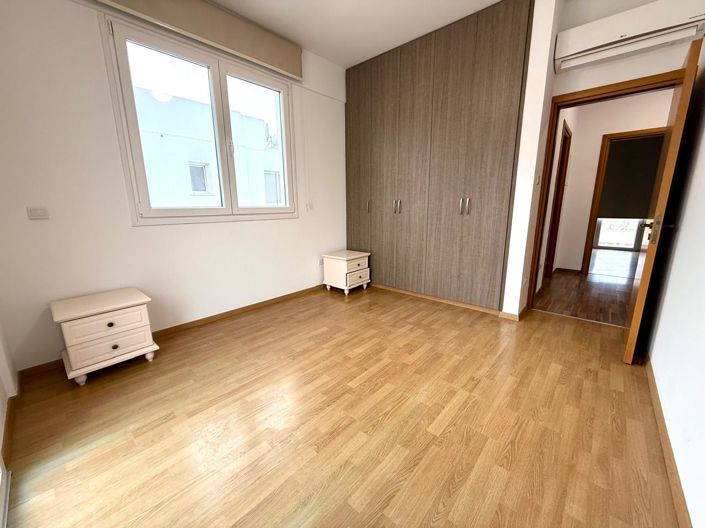 Image No.36-Villa de 4 chambres à vendre à Larnaca