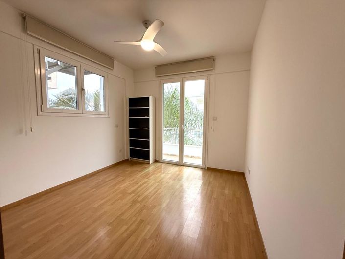 Image No.37-Villa de 4 chambres à vendre à Larnaca