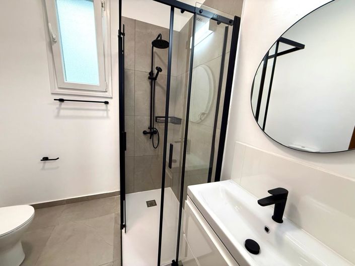 Image No.4-Villa de 4 chambres à vendre à Larnaca