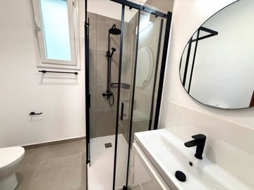 1-villa-livadia-10387-4