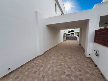 1-villa-livadia-10387-5