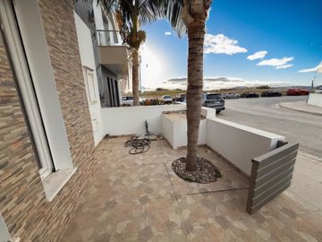 1-villa-livadia-10387-6