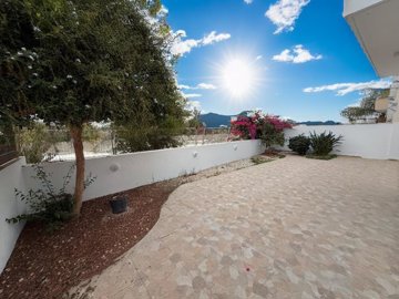 1-villa-livadia-10387-8