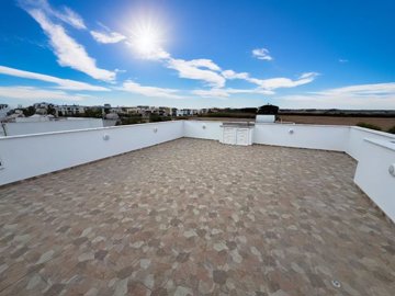 1-villa-livadia-10387-9