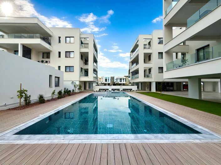 Image No.1-2 Bed Apartment for sale