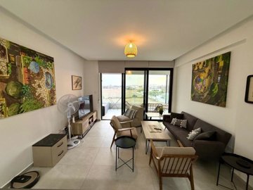 1-apt-sale-livadia-10389-15