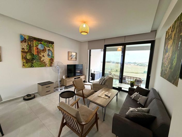 Image No.16-2 Bed Apartment for sale