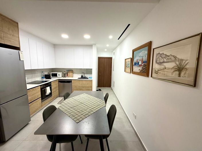 Image No.18-2 Bed Apartment for sale