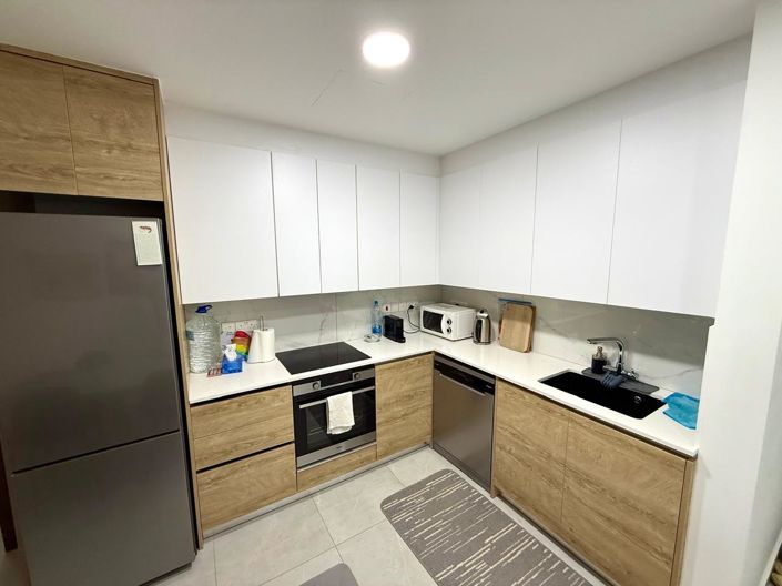 Image No.19-2 Bed Apartment for sale