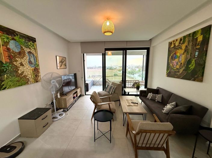 Image No.21-2 Bed Apartment for sale