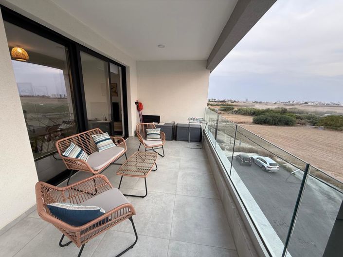 Image No.23-2 Bed Apartment for sale