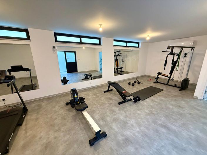 Image No.26-2 Bed Apartment for sale