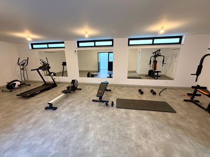 Image No.27-2 Bed Apartment for sale