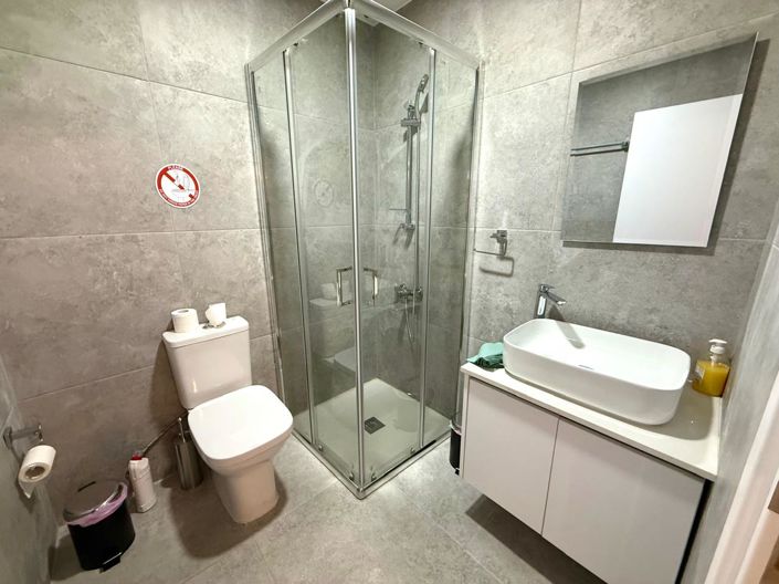 Image No.28-2 Bed Apartment for sale