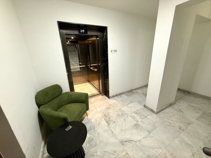 Image No.29-2 Bed Apartment for sale