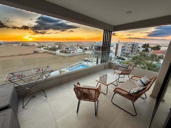 Image No.3-2 Bed Apartment for sale