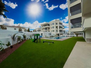 1-apt-sale-livadia-10389-4