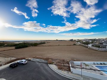 1-apt-sale-livadia-10389-5