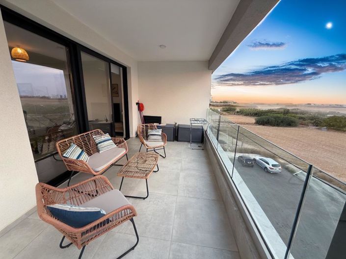 Image No.6-2 Bed Apartment for sale