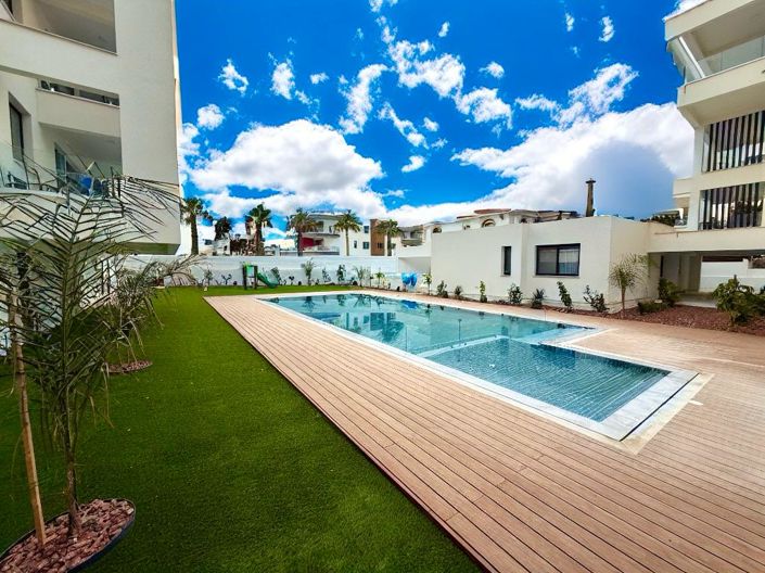 Image No.7-2 Bed Apartment for sale