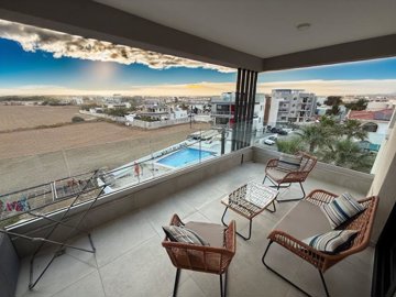 1-apt-sale-livadia-10389-8