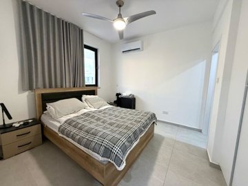 1-apt-sale-livadia-10389-9