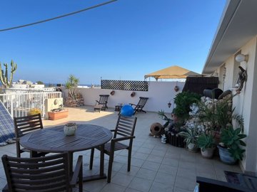 1-apt-for-sale-derynia-10391-1