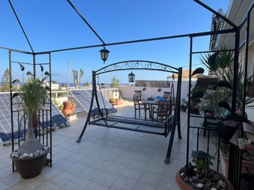 1-apt-for-sale-derynia-10391-10