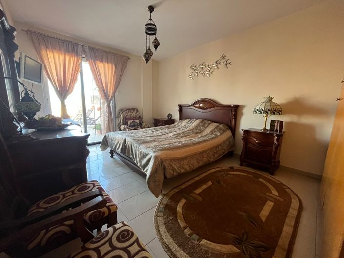 Image No.14-2 Bed Apartment for sale