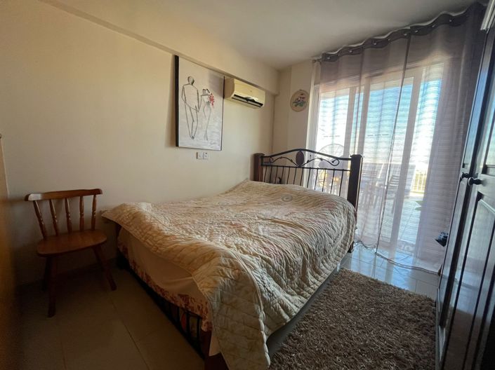 Image No.15-2 Bed Apartment for sale