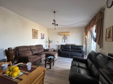 1-apt-for-sale-derynia-10391-2