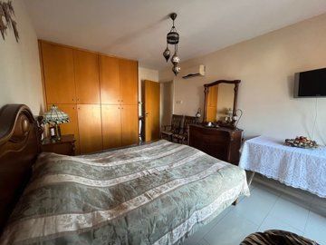 1-apt-for-sale-derynia-10391-3