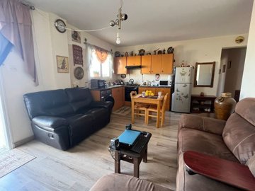 1-apt-for-sale-derynia-10391-4