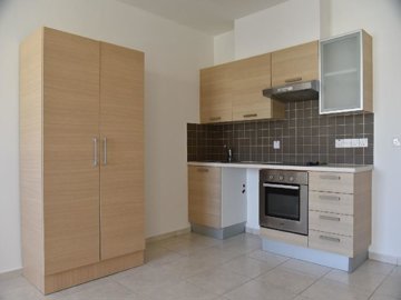 1-studio-tersefanou-10410-10