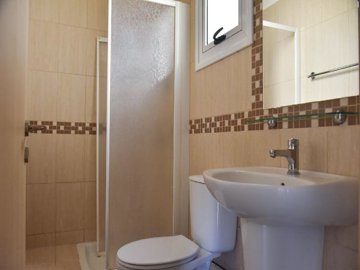 1-studio-tersefanou-10410-11